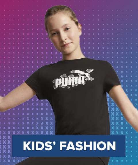 Kids