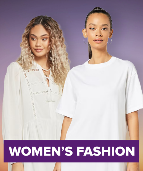 Women